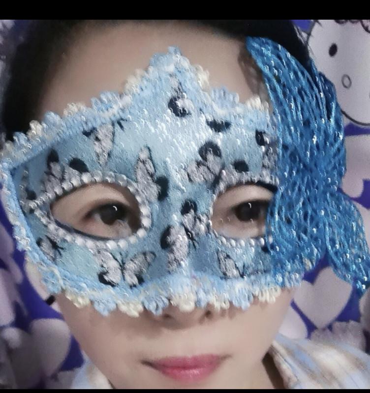 双桥一熟女 第1张