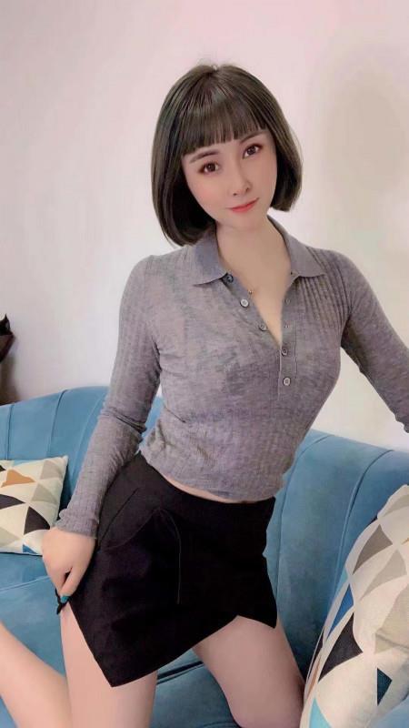 普陀性价比七七 第2张