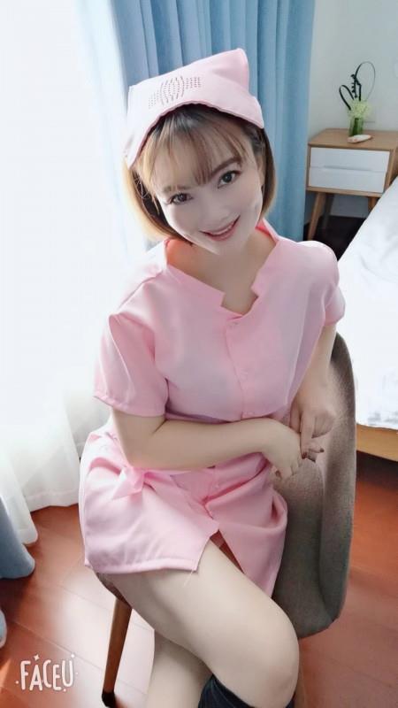 光熙门高级妹妹 第1张