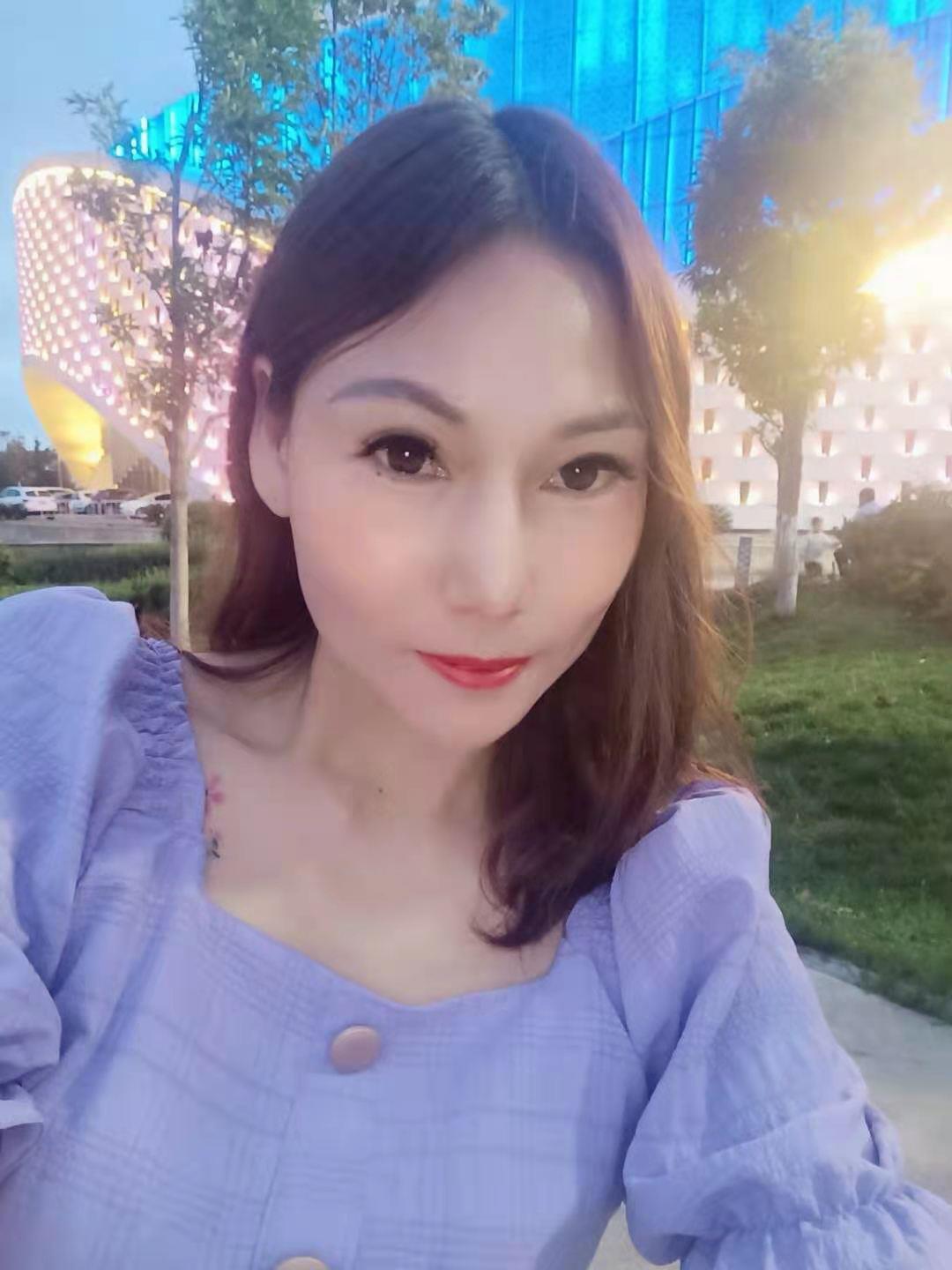 少妇，没有结婚的服务可以 第1张