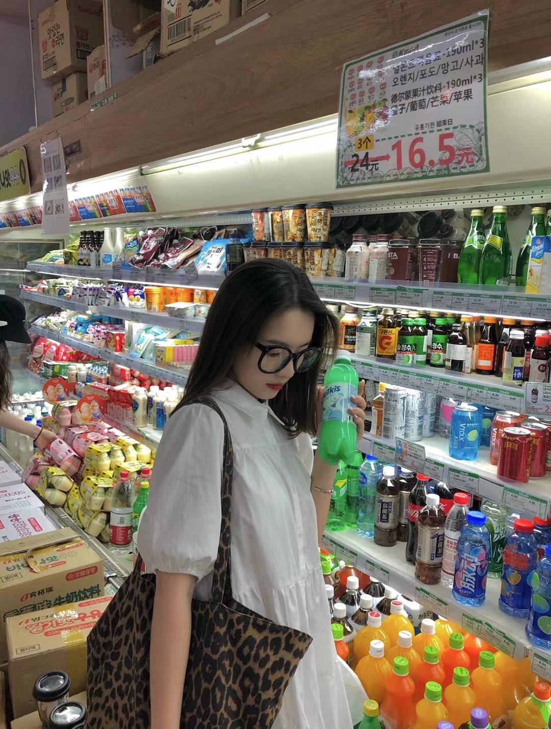 岳麓区嫩妹子不是网图 第3张