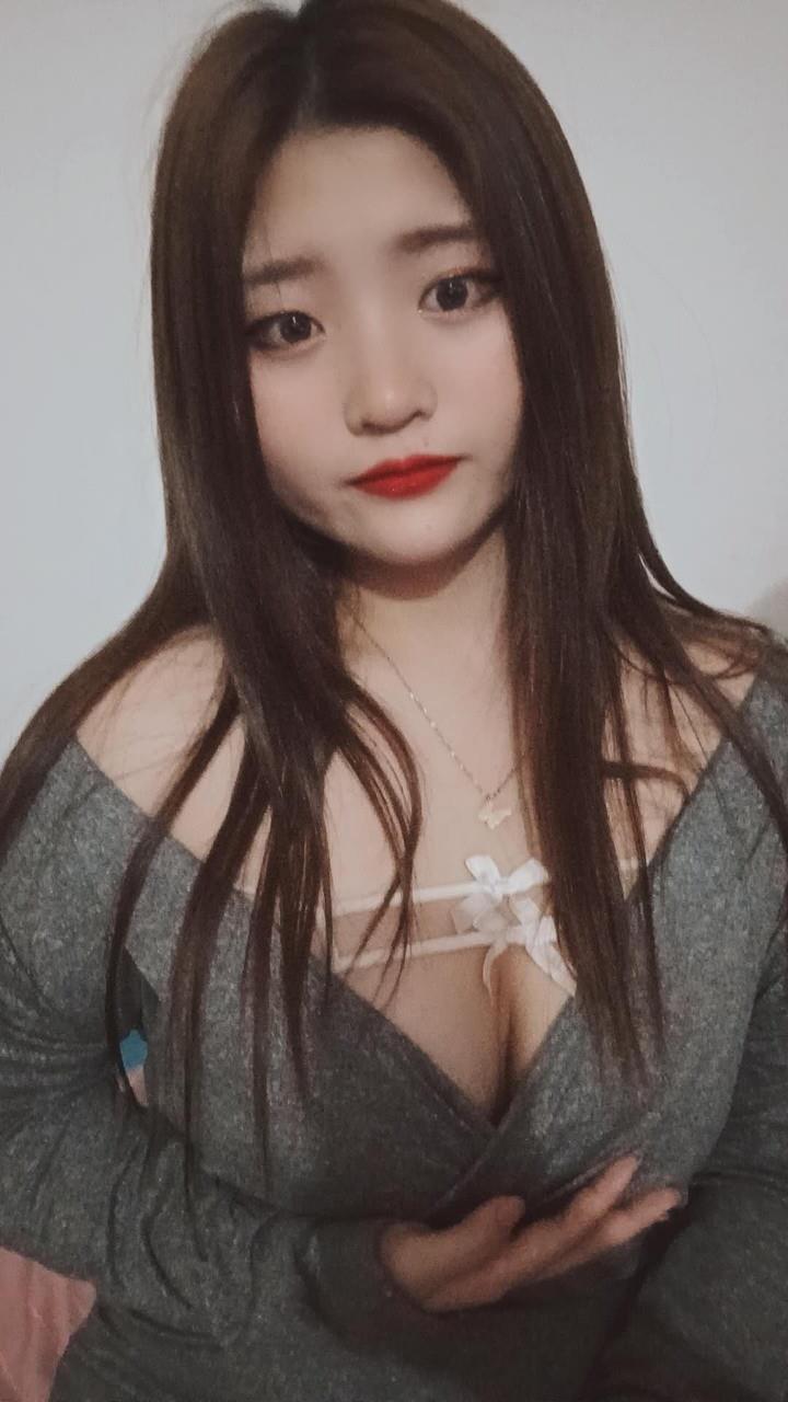 广州越秀区00后苗苗 第1张