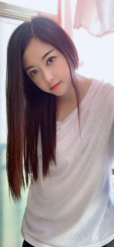 泉州服务温柔妹妹 第2张