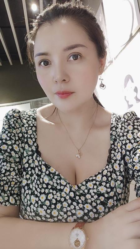 临平附近巨乳熟女 第2张