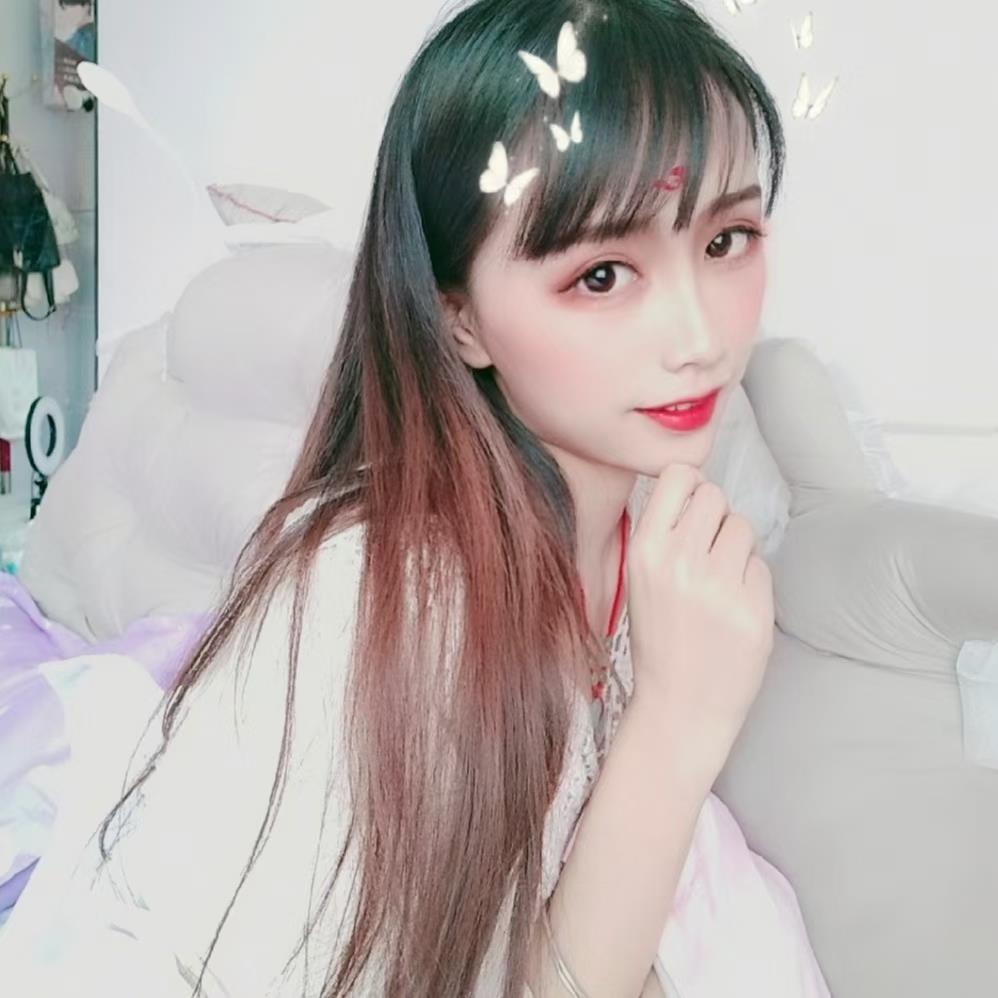 年轻妹妹漂亮很贵 第1张