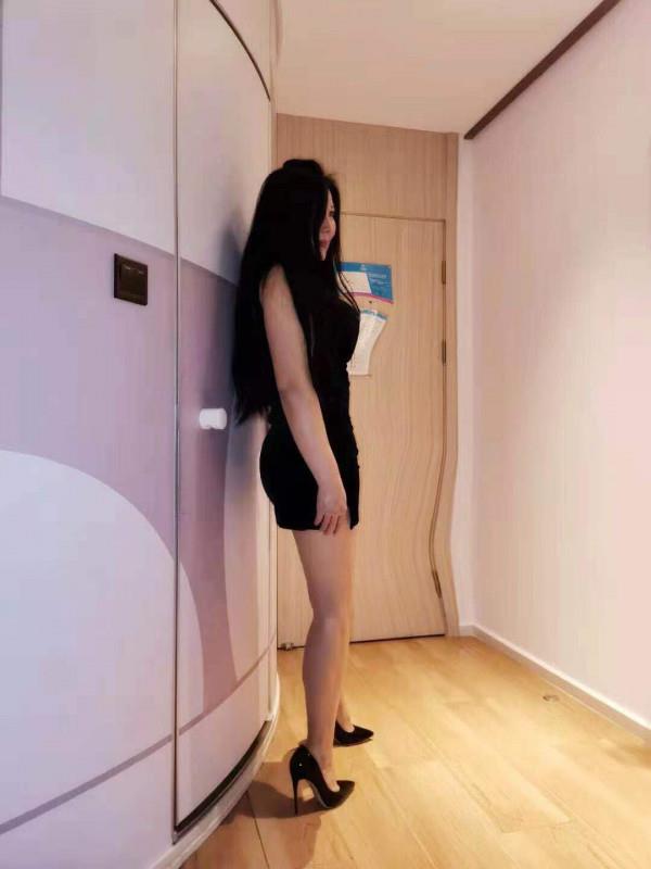 洋马身材巨大屁股熟女 第1张