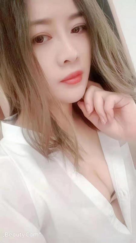 御姐服务系 第1张