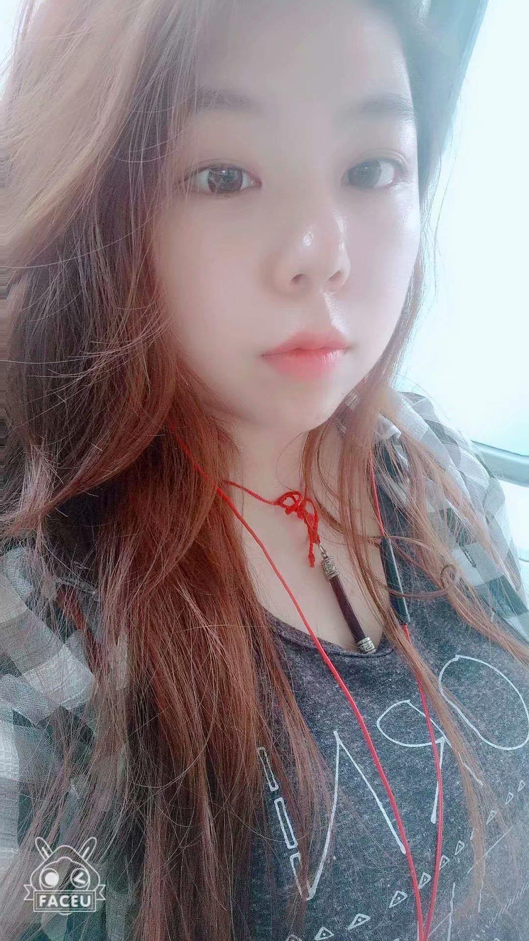 铁西小坦克 第2张