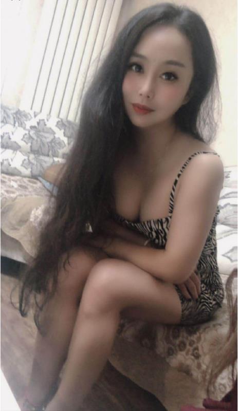 再次中出气质少妇 第1张