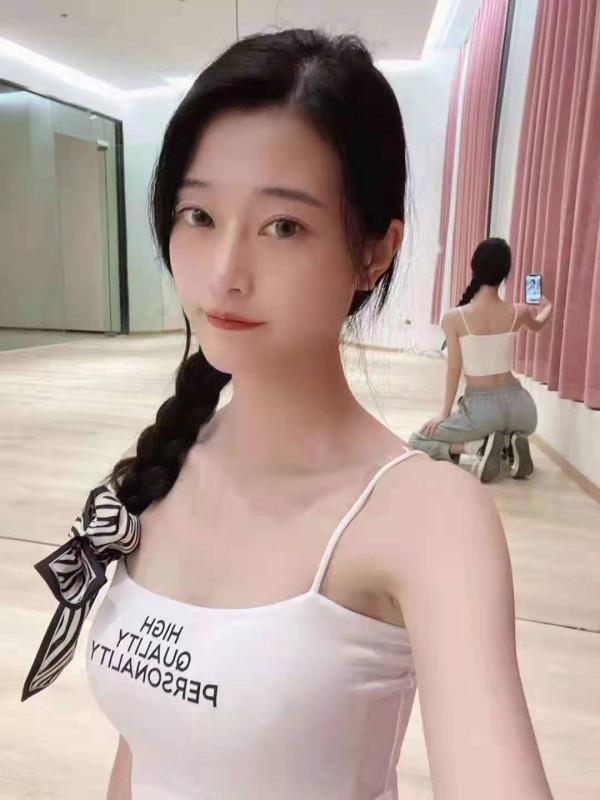 婷婷小萝莉 第2张