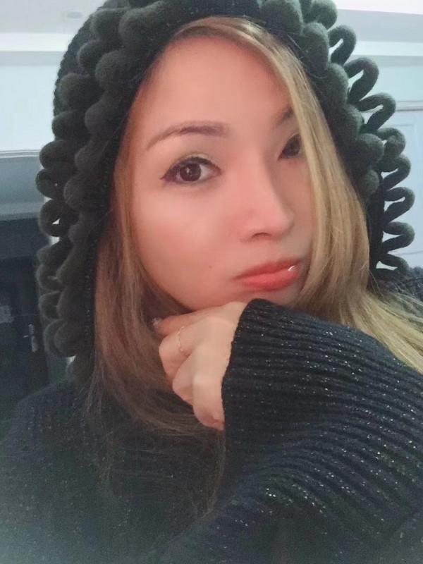 杭州温柔少妇 第1张