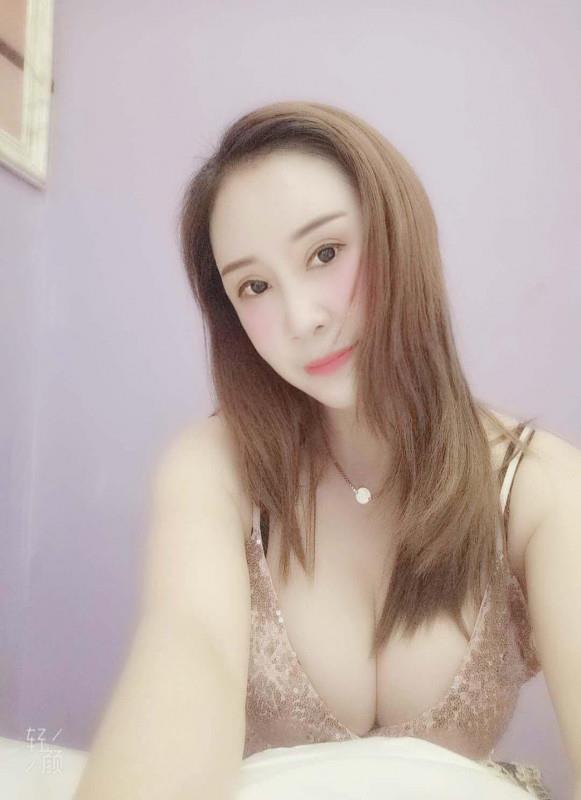 东三环亲身体验 第2张