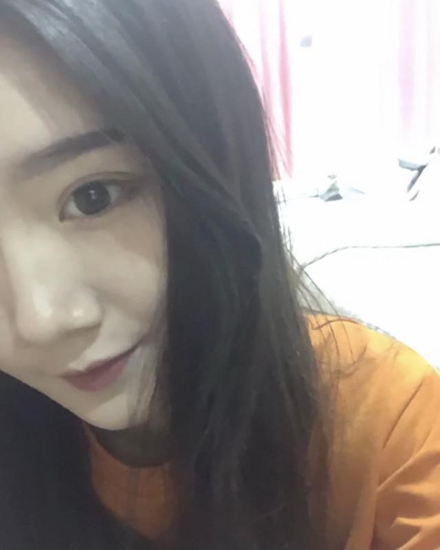 盘龙区贝贝 第2张