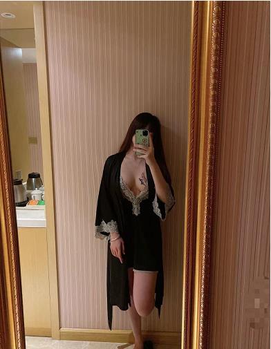 小苏苏性感浪荡 第3张