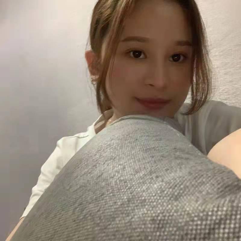 周末出击乐乐 第2张