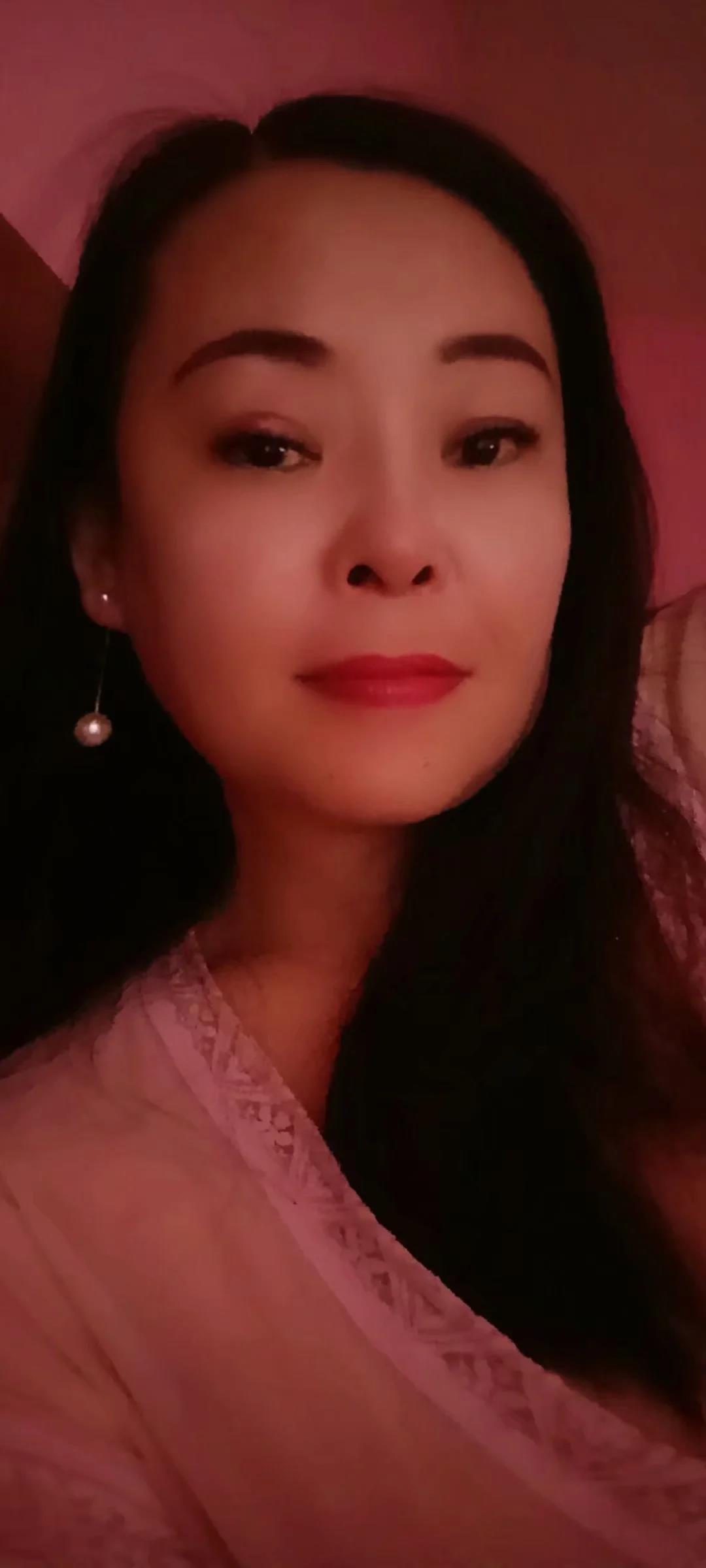 沙区性感熟女莉莉姐 第3张