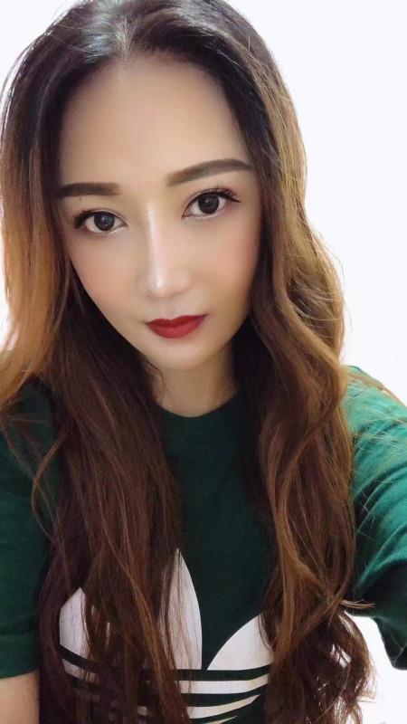 番禺厦滘丽莎 第3张
