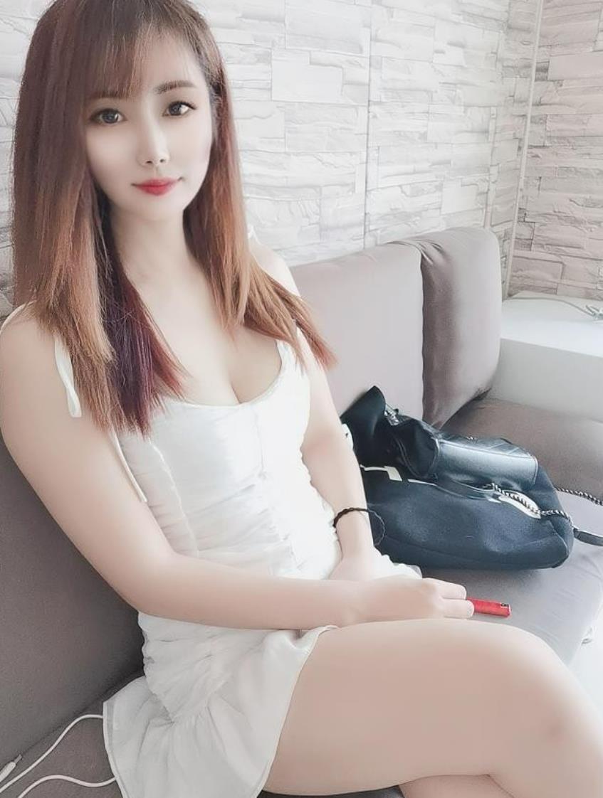 海珠36D小咪会坐莲 第2张