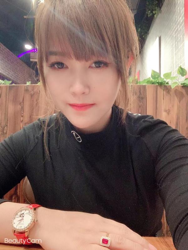 西青内蒙妹子李娇 第1张