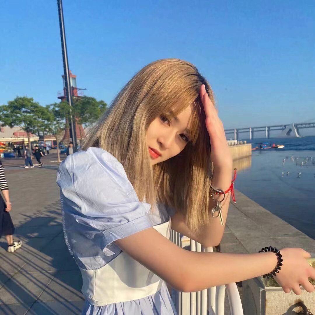 97小姐姐 第1张
