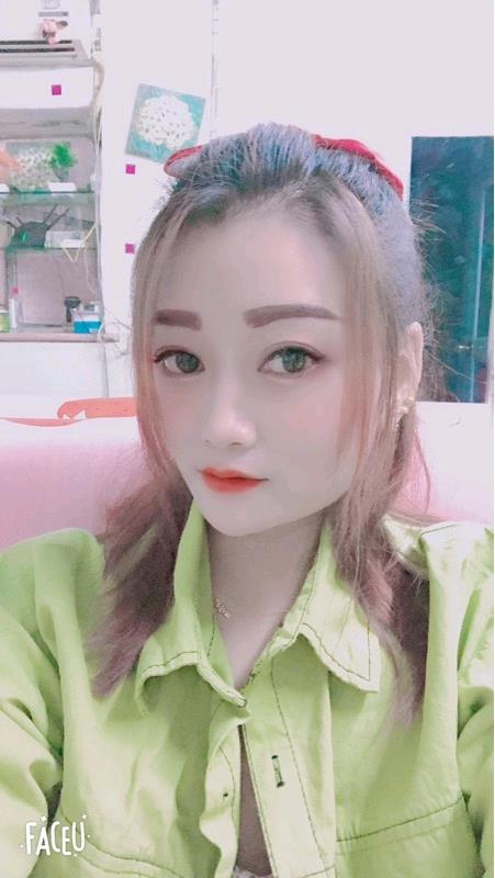 宝安丽丽 第1张