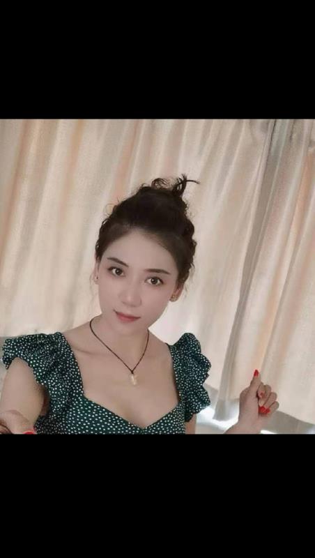 宝安区服务美女 第1张