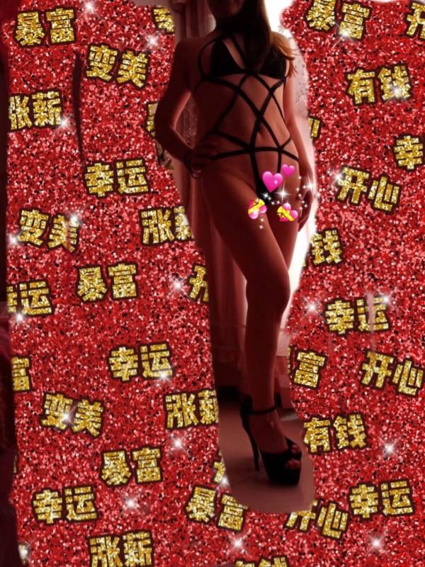 南京萧后可三通 第1张