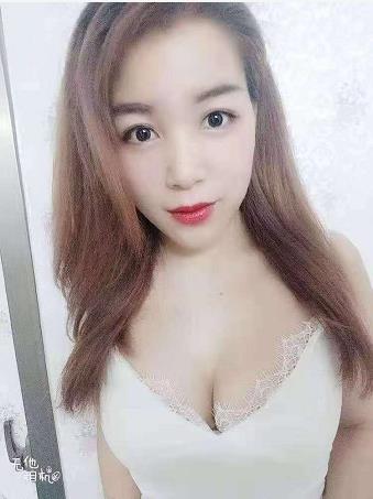 广州海珠区快餐 第2张