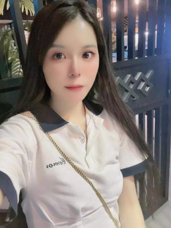 天河啊腿 第1张