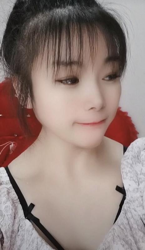 身材不错的兼职 第1张