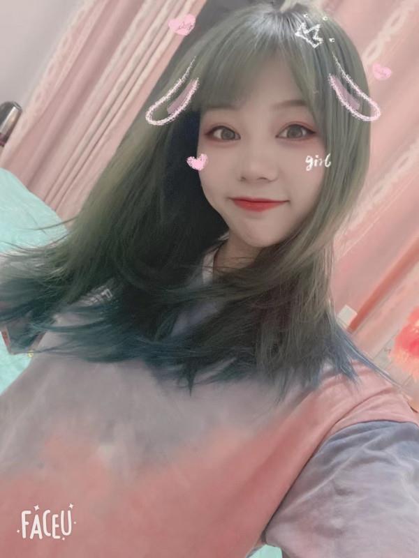江宁乖乖 第2张
