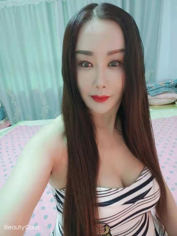 河北大姐 第1张