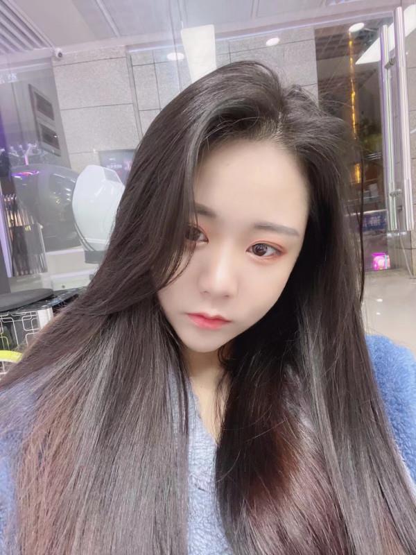 很漂亮的肉肉 第1张