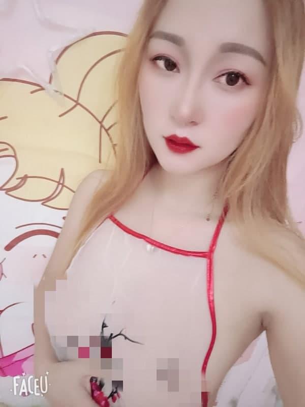 蜜桃臀小丸子 第1张