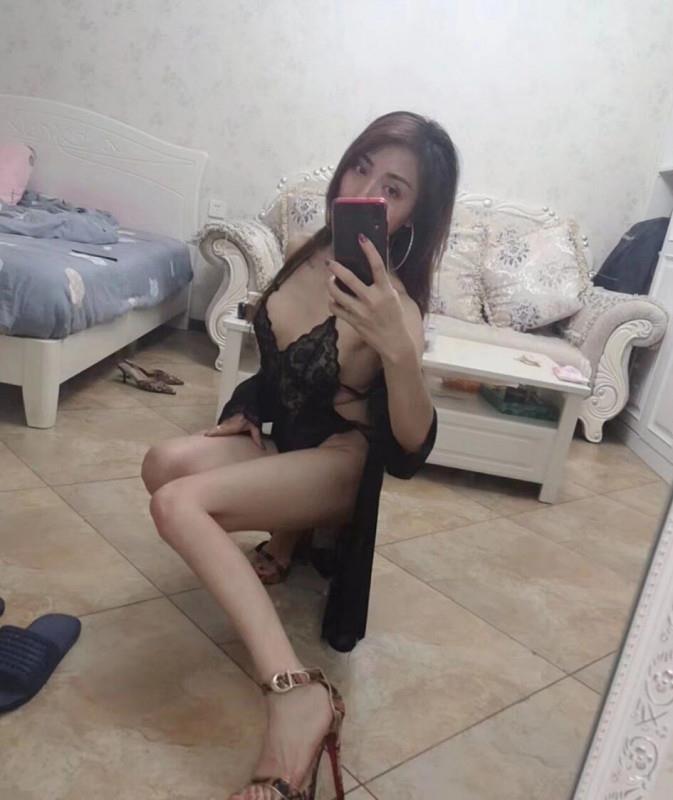 零陵路婷婷 第2张