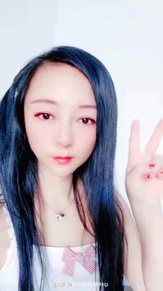 草房地铁小雅 第2张
