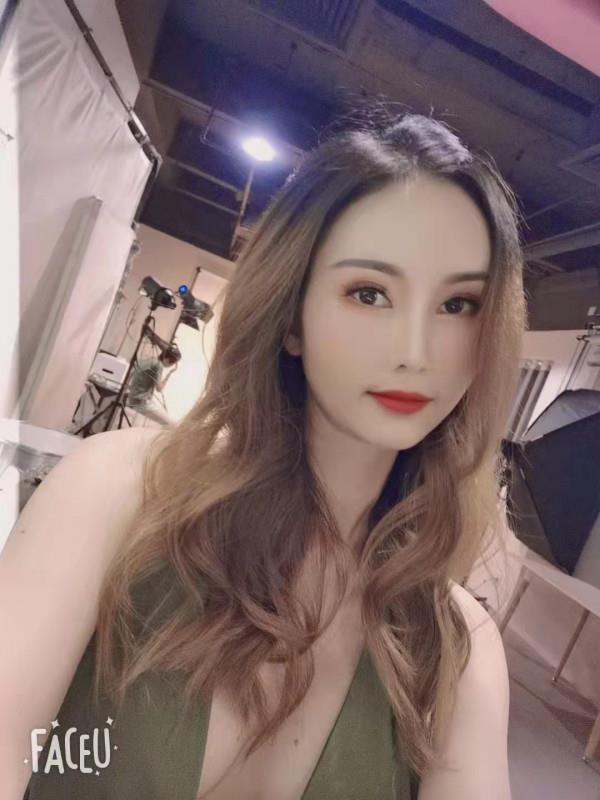 罗湖白雪梅 第1张