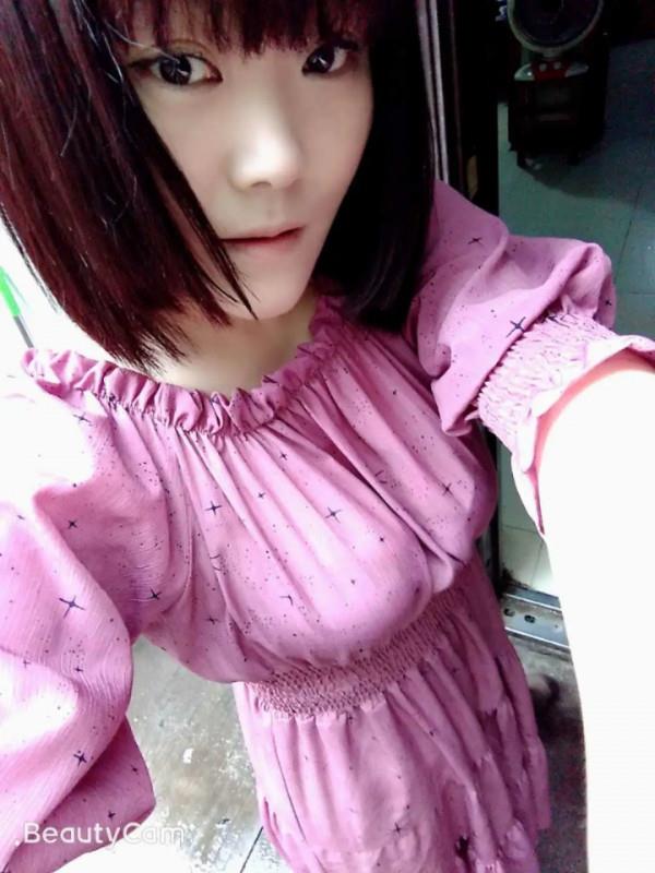 吴江朵朵 第2张
