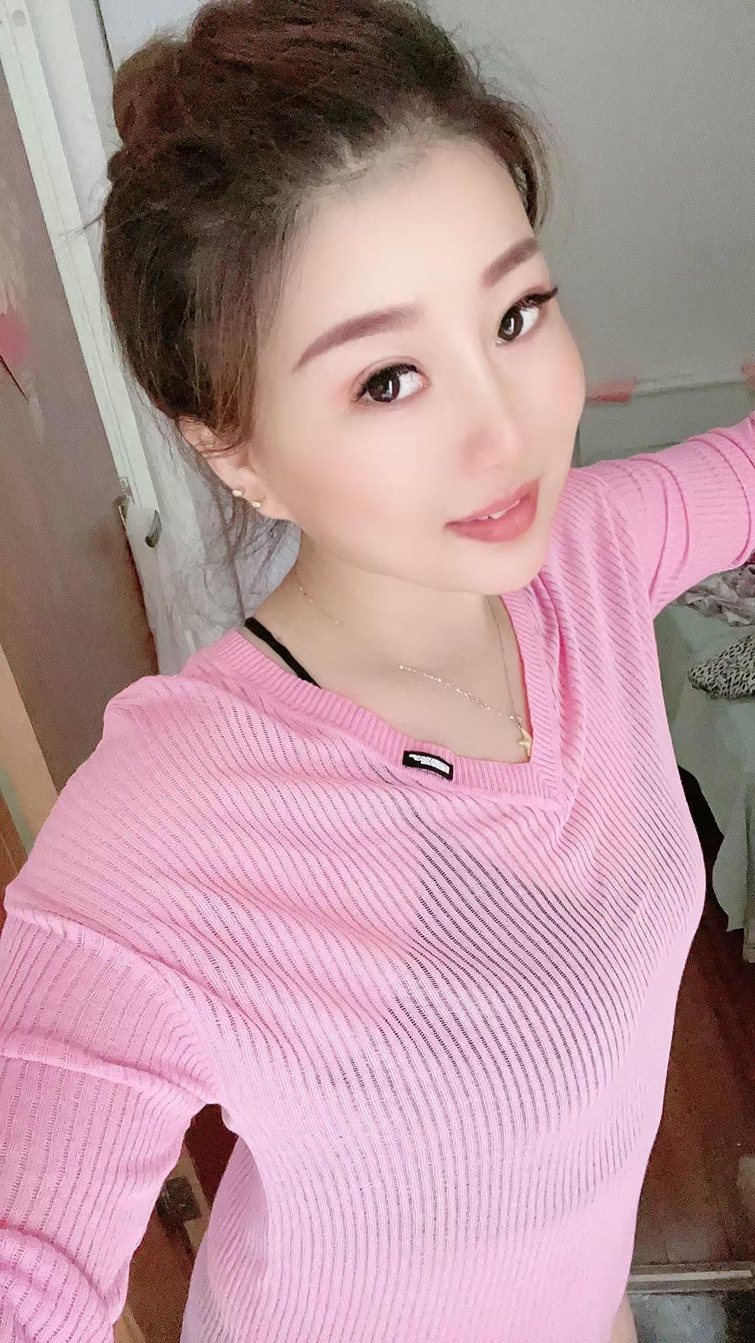 海珠娇小小樱桃 第1张