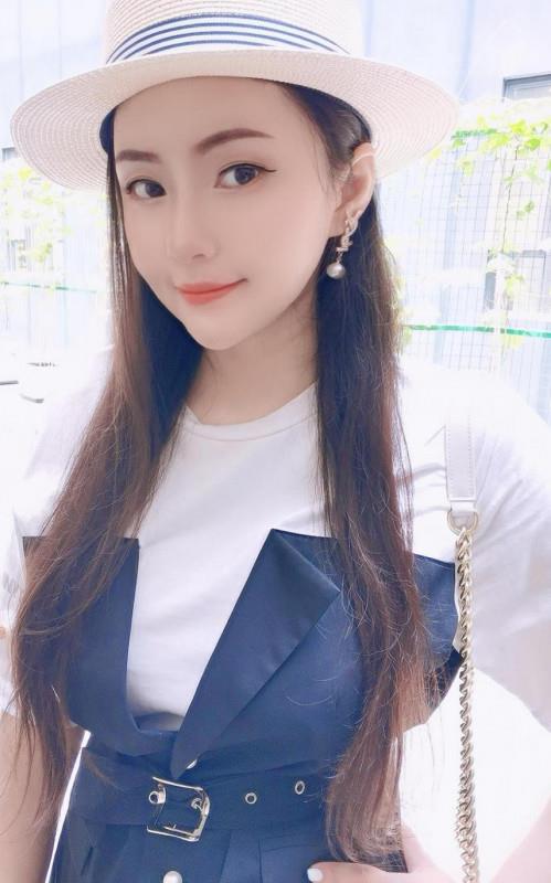 小成熟御姐波波 第1张