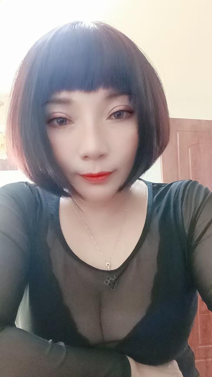 河西熟女体验 第1张