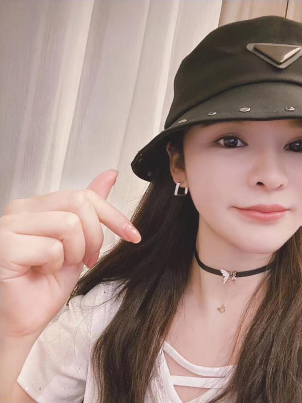 雨花区妮妮子 第1张