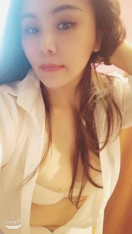 西局南方姑娘琴子 第2张