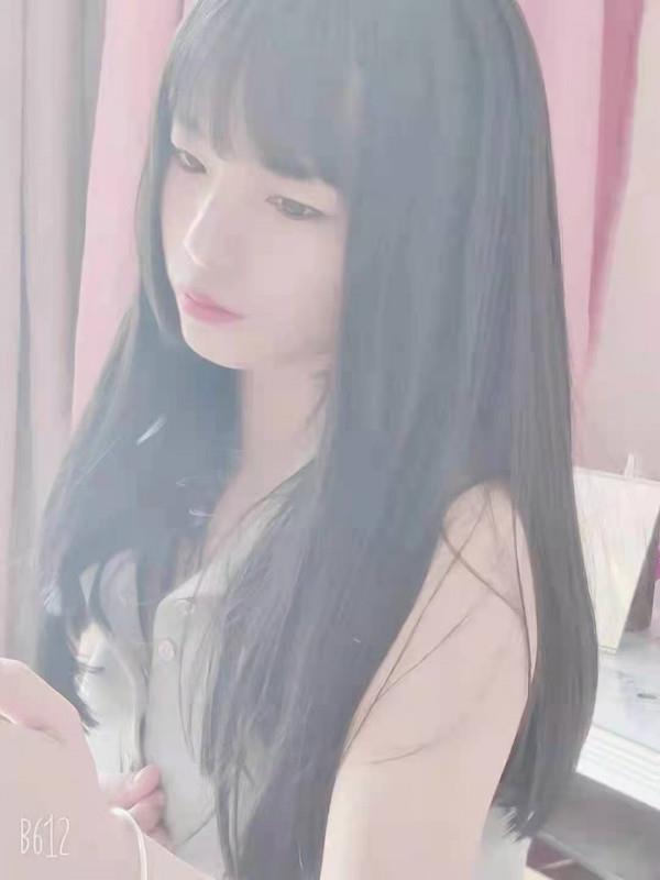 长沙天心区小姐姐 第1张
