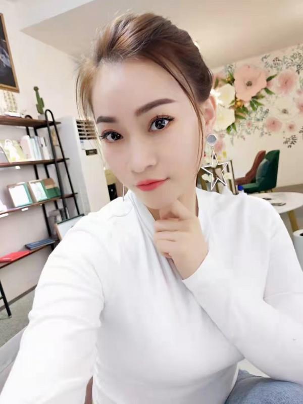 二刷前凸后翘下城如梦 第1张
