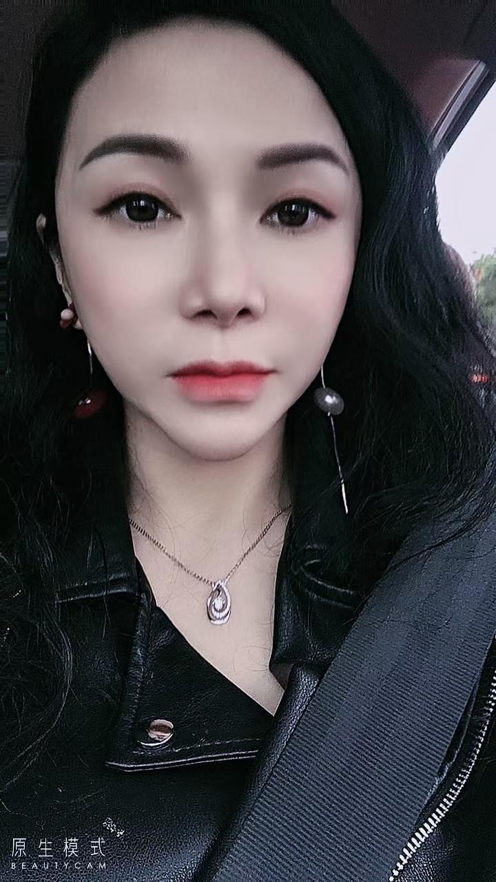 佛山熟妇枫叶 第3张