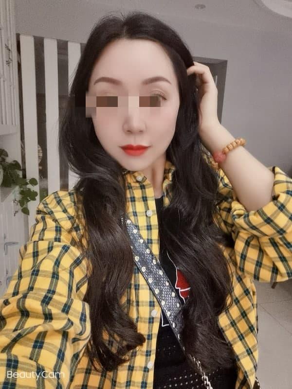 隔壁小媳妇 第2张