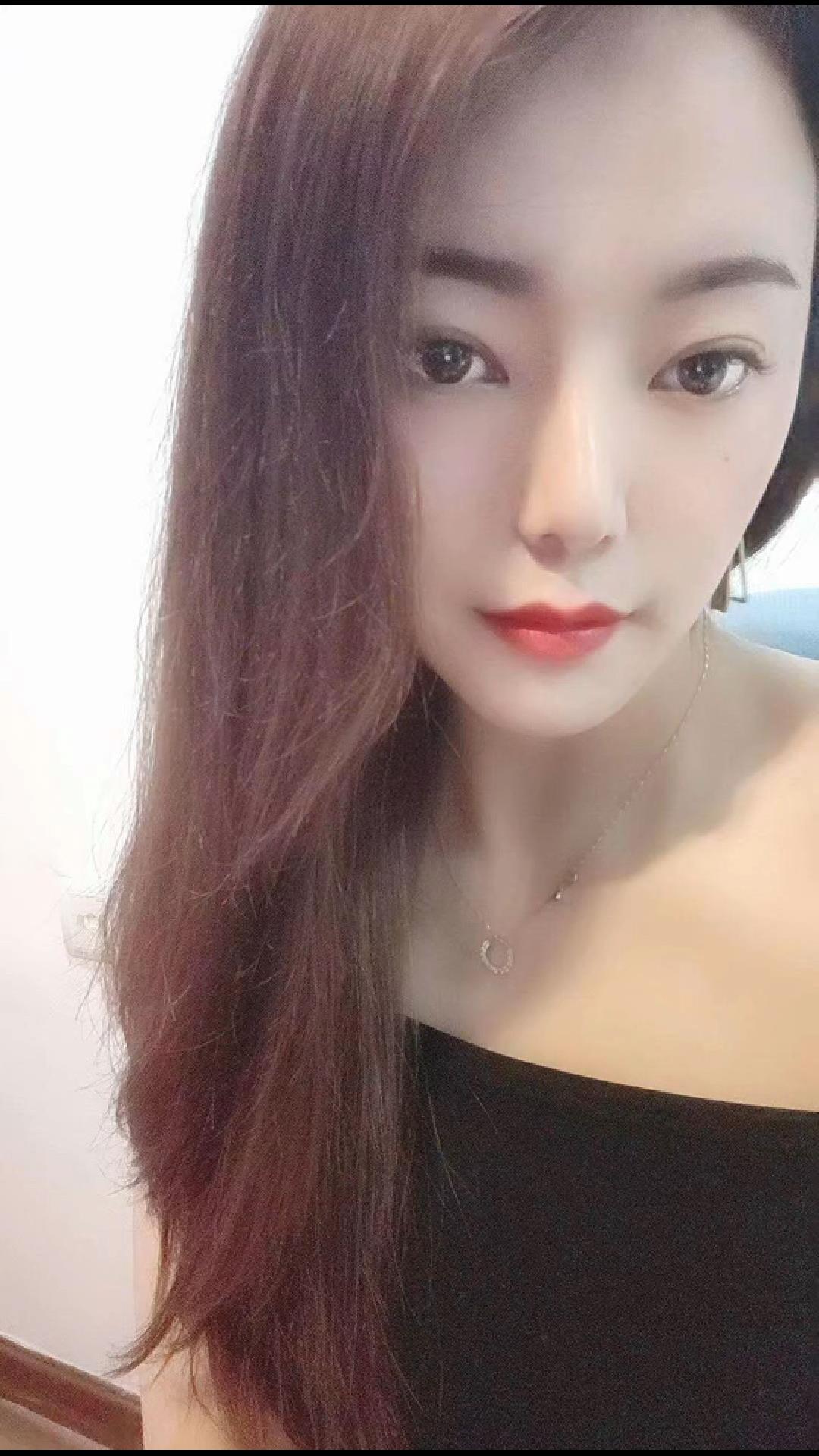 服务型楼凤，体验感十足 第1张