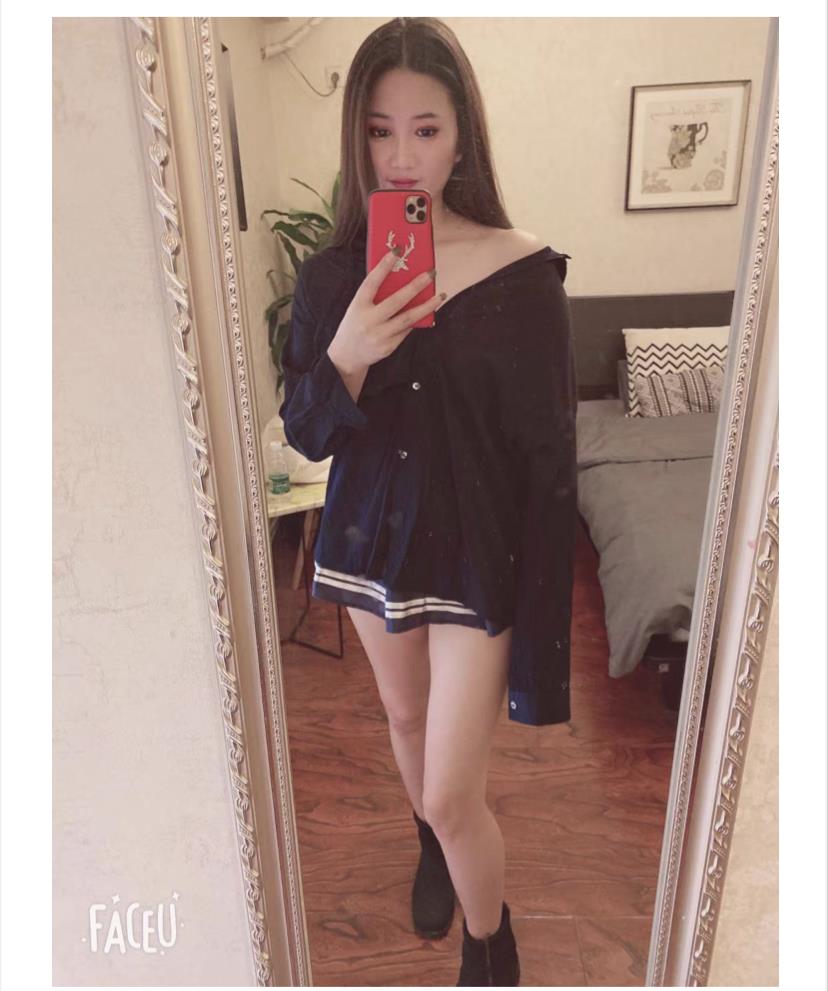 南门极品微微 第2张
