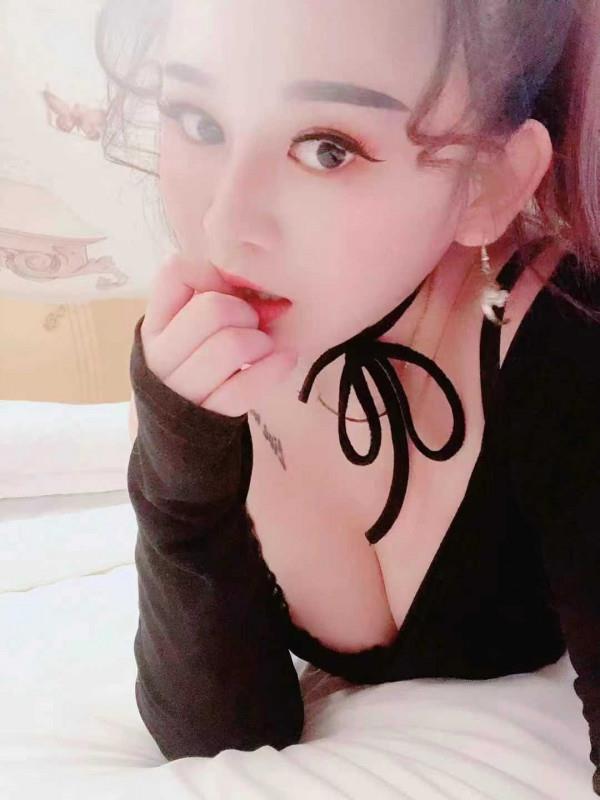 嘉禾兼职甜甜 第3张